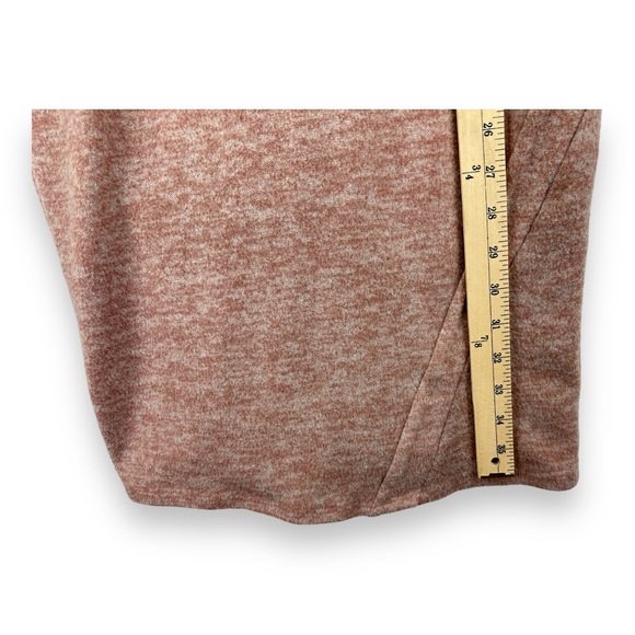 Pinkblush Women’s Dress Size Small - Picture 10 of 10